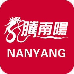 星空综合体育：探索体育与艺术的完美结合
