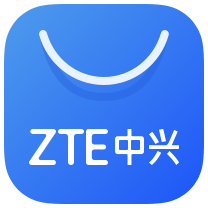 爱游戏官网官方平台注册流程详解,轻松享受游戏乐趣